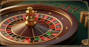 十二生肖电视剧海报